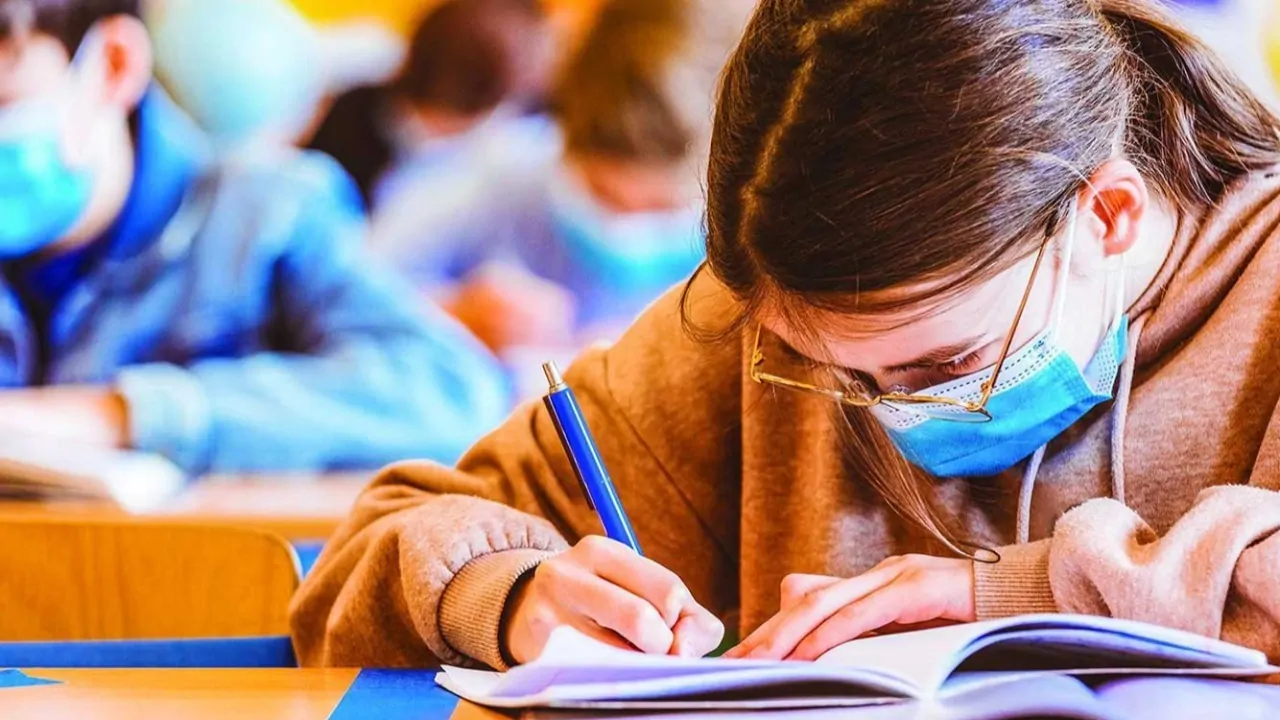 توجيه عاجل من التعليم بخصوص غياب التلاميذ
